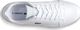 Lacoste Buty męskie LACOSTE CHALLENGE 0120 2 SMA (7-40SMA008021G) 45 3