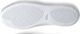 Lacoste Buty męskie LACOSTE CHALLENGE 0120 2 SMA (7-40SMA008021G) 45 4