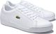Lacoste Buty męskie LACOSTE CHALLENGE 0120 2 SMA (7-40SMA008021G) 45 5