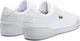 Lacoste Buty męskie LACOSTE CHALLENGE 0120 2 SMA (7-40SMA008021G) 45 6