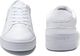 Lacoste Buty męskie LACOSTE CHALLENGE 0120 2 SMA (7-40SMA008021G) 45 7