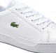 Lacoste Buty męskie LACOSTE CHALLENGE 0120 2 SMA (7-40SMA008021G) 45 8