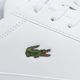 Lacoste Buty męskie LACOSTE CHALLENGE 0120 2 SMA (7-40SMA008021G) 45 9