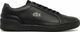 Lacoste Buty męskie LACOSTE CHALLENGE 0120 2 SMA (7-40SMA008002H) 43 2