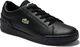 Lacoste Buty męskie LACOSTE CHALLENGE 0120 2 SMA (7-40SMA008002H) 43 3