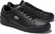 Lacoste Buty męskie LACOSTE CHALLENGE 0120 2 SMA (7-40SMA008002H) 43 6