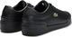 Lacoste Buty męskie LACOSTE CHALLENGE 0120 2 SMA (7-40SMA008002H) 43 7