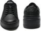 Lacoste Buty męskie LACOSTE CHALLENGE 0120 2 SMA (7-40SMA008002H) 43 8