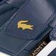 Lacoste Buty męskie Lacoste MISANO STRAP 0120 1 CMA (7-40CMA0047NB0) 45 11