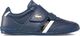 Lacoste Buty męskie Lacoste MISANO STRAP 0120 1 CMA (7-40CMA0047NB0) 45 2