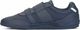 Lacoste Buty męskie Lacoste MISANO STRAP 0120 1 CMA (7-40CMA0047NB0) 45 3