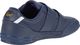 Lacoste Buty męskie Lacoste MISANO STRAP 0120 1 CMA (7-40CMA0047NB0) 45 4