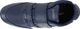Lacoste Buty męskie Lacoste MISANO STRAP 0120 1 CMA (7-40CMA0047NB0) 45 5