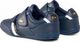 Lacoste Buty męskie Lacoste MISANO STRAP 0120 1 CMA (7-40CMA0047NB0) 45 8