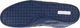 Lacoste Buty męskie Lacoste MISANO STRAP 0120 1 CMA (7-40CMA0047NB0) 42 5