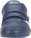 Lacoste Buty męskie Lacoste MISANO STRAP 0120 1 CMA (7-40CMA0047NB0) 42 8