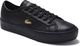 Lacoste Buty trampki damskie Lacoste ZIANE PLUS GRAND 120 1 CFA (7-40CFA00051V7) 40 1