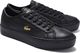 Lacoste Buty trampki damskie Lacoste ZIANE PLUS GRAND 120 1 CFA (7-40CFA00051V7) 40 5