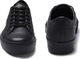 Lacoste Buty trampki damskie Lacoste ZIANE PLUS GRAND 120 1 CFA (7-40CFA00051V7) 40 7