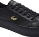 Lacoste Buty trampki damskie Lacoste ZIANE PLUS GRAND 120 1 CFA (7-40CFA00051V7) 40 8