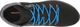 Buty trekkingowe męskie Merrell Buty męskie Ontario Mid Wp (J84899) czarne r. 44 4