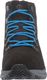 Buty trekkingowe męskie Merrell Buty męskie Ontario Mid Wp (J84899) czarne r. 44 8