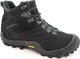 Buty trekkingowe męskie Merrell Buty męskie Chameleon Thermo 8 Wp Waterproof (J034649) czarne r. 44.5 1
