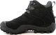 Buty trekkingowe męskie Merrell Buty męskie Chameleon Thermo 8 Wp Waterproof (J034649) czarne r. 44.5 4