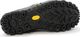 Buty trekkingowe męskie Merrell Buty męskie Chameleon Thermo 8 Wp Waterproof (J034649) czarne r. 44.5 5