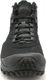 Buty trekkingowe męskie Merrell Buty męskie Chameleon Thermo 8 Wp Waterproof (J034649) czarne r. 44.5 6