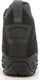 Buty trekkingowe męskie Merrell Buty zimowe Merrell CHAMELEON THERMO 8 WP Waterproof (J034649) 42 8