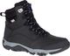 Buty trekkingowe męskie Merrell Buty trekkingowe męskie Merrell Thermo FRACTAL Mid WP (J90391) 44.5 2