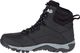 Buty trekkingowe męskie Merrell Buty trekkingowe męskie Merrell Thermo FRACTAL Mid WP (J90391) 44.5 3