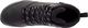 Buty trekkingowe męskie Merrell Buty trekkingowe męskie Merrell Thermo FRACTAL Mid WP (J90391) 44.5 4
