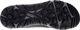 Buty trekkingowe męskie Merrell Buty trekkingowe męskie Merrell Thermo FRACTAL Mid WP (J90391) 44.5 5
