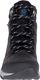 Buty trekkingowe męskie Merrell Buty trekkingowe męskie Merrell Thermo FRACTAL Mid WP (J90391) 44.5 6