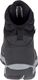 Buty trekkingowe męskie Merrell Buty trekkingowe męskie Merrell Thermo FRACTAL Mid WP (J90391) 44.5 7