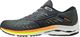 Mizuno Męskie buty do biegania MIZUNO WAVE RIDER 24 (J1GC200316) 44 2