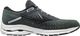 Mizuno Męskie buty do biegania MIZUNO WAVE RIDER 24 (J1GC200316) 44 3