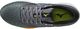 Mizuno Męskie buty do biegania MIZUNO WAVE RIDER 24 (J1GC200316) 44 4