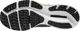 Mizuno Męskie buty do biegania MIZUNO WAVE RIDER 24 (J1GC200316) 44 5