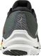 Mizuno Męskie buty do biegania MIZUNO WAVE RIDER 24 (J1GC200316) 44 6