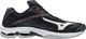 Mizuno Buty do siatkówki męskie Mizuno WAVE LIGHTNING Z6 (V1GA200050) 44 1