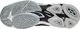 Mizuno Buty do siatkówki męskie Mizuno WAVE LIGHTNING Z6 (V1GA200050) 44 3