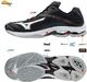 Mizuno Buty do siatkówki męskie Mizuno WAVE LIGHTNING Z6 (V1GA200050) 44 4