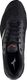 Mizuno Buty do piłki ręcznej Mizuno Wave Phantom 2 X1GA206045 X1GA206045 czarny 44 2