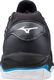 Mizuno Buty do piłki ręcznej Mizuno Wave Phantom 2 X1GA206045 X1GA206045 czarny 41 4