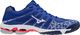 Mizuno Buty do siatkówki męskie Mizuno WAVE VOLTAGE (V1GA196020) 45 2