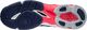 Mizuno Buty do siatkówki męskie Mizuno WAVE VOLTAGE (V1GA196020) 45 4