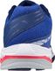 Mizuno Buty do siatkówki męskie Mizuno WAVE VOLTAGE (V1GA196020) 45 5